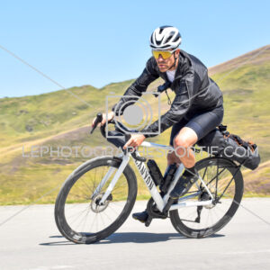 2025:08:07 12:05:23 ROM_4062