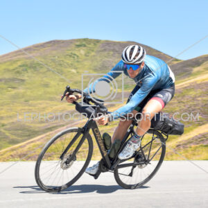 2025:08:07 12:05:29 ROM_4063