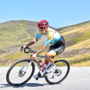 2025:08:07 12:09:14 ROM_4070