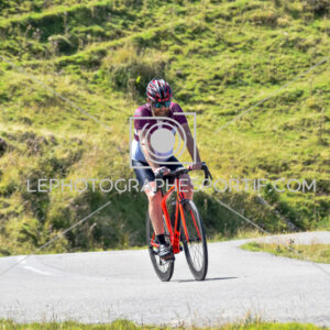 2025:08:07 12:09:32 ROM_4071