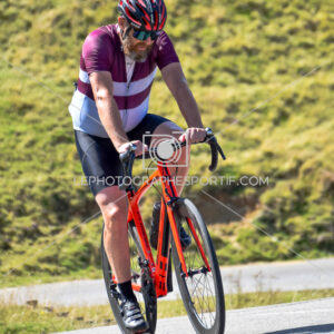 2025:08:07 12:09:35 ROM_4072