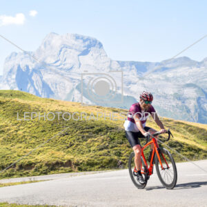 2025:08:07 12:09:38 ROM_4073