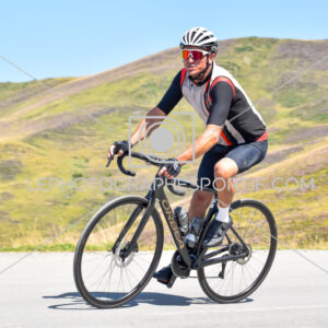 2025:08:07 12:09:55 ROM_4075