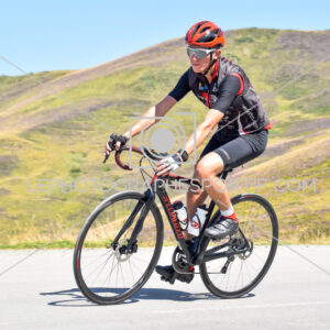 2025:08:07 12:09:58 ROM_4076