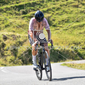 2025:08:07 12:10:13 ROM_4077