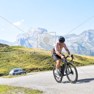 2025:08:07 12:10:17 ROM_4078