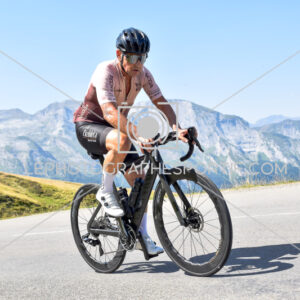 2025:08:07 12:10:18 ROM_4079