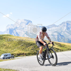 2025:08:07 12:10:57 ROM_4080