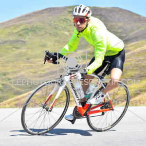 2025:08:07 12:13:25 ROM_4084