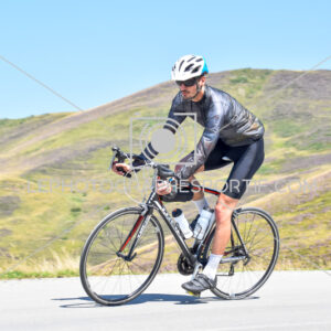 2025:08:07 12:13:34 ROM_4085