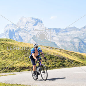 2025:08:07 12:14:07 ROM_4088