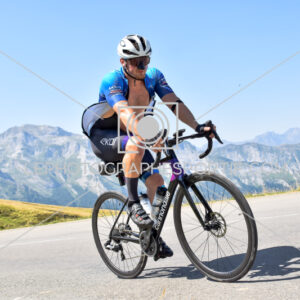 2025:08:07 12:14:08 ROM_4089