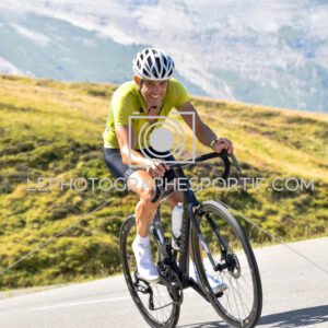 2025:08:07 12:15:09 ROM_4091