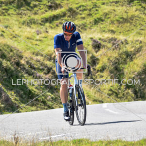 2025:08:07 12:18:35 ROM_4102