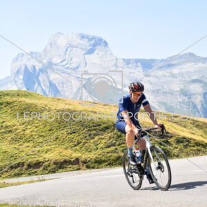 2025:08:07 12:18:40 ROM_4104