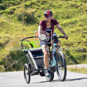 2025:08:07 12:20:07 ROM_4106