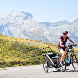 2025:08:07 12:20:12 ROM_4107