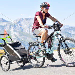 2025:08:07 12:20:14 ROM_4108