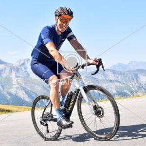 2025:08:07 12:20:39 ROM_4109