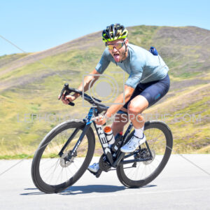 2025:08:07 12:21:26 ROM_4110