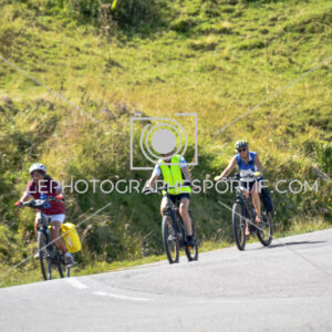 2025:08:07 12:22:26 ROM_4111