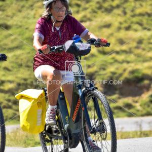 2025:08:07 12:22:40 ROM_4112