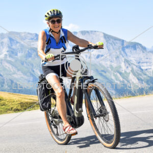 2025:08:07 12:22:48 ROM_4115