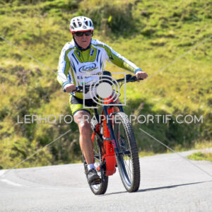 2025:08:07 12:23:03 ROM_4116