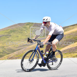 2025:08:07 12:25:44 ROM_4123