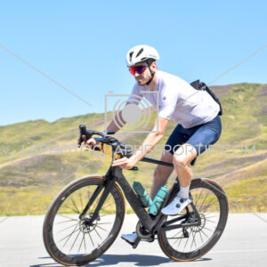 2025:08:07 12:25:45 ROM_4124