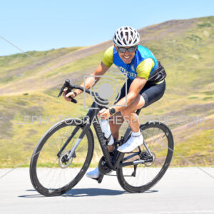 2025:08:07 12:26:44 ROM_4126