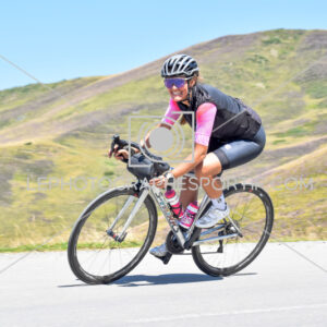 2025:08:07 12:39:11 ROM_4133