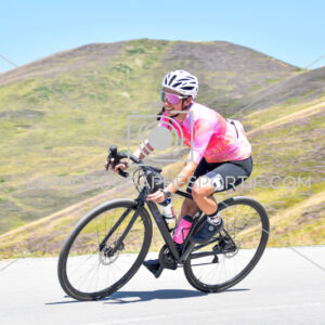 2025:08:07 12:39:19 ROM_4134