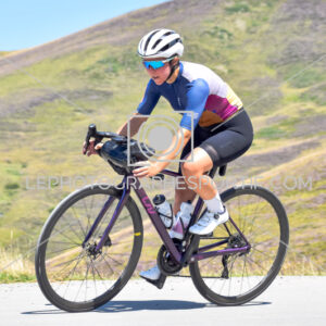 2025:08:07 12:48:36 ROM_4140