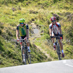 2025:08:07 12:49:51 ROM_4144