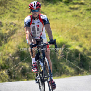 2025:08:07 12:49:57 ROM_4145