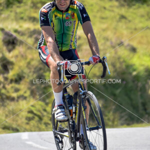 2025:08:07 12:49:58 ROM_4146