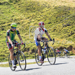 2025:08:07 12:50:01 ROM_4147