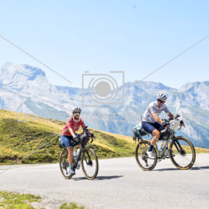 2025:08:07 12:50:36 ROM_4151