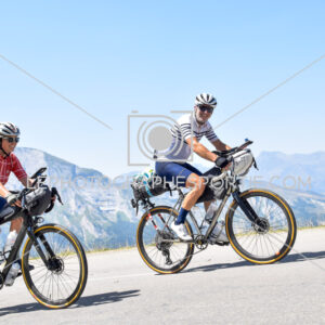 2025:08:07 12:50:38 ROM_4152