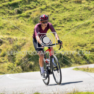 2025:08:07 12:54:50 ROM_4158