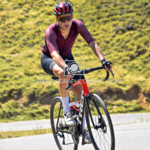 2025:08:07 12:54:52 ROM_4159