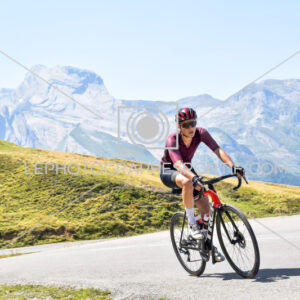 2025:08:07 12:54:53 ROM_4160