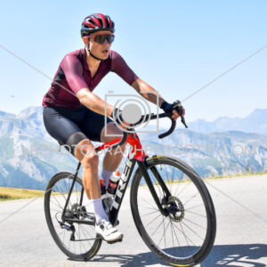 2025:08:07 12:54:54 ROM_4161