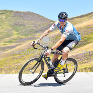 2025:08:07 12:55:07 ROM_4162