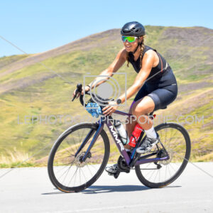 2025:08:07 12:55:09 ROM_4163