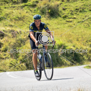 2025:08:07 12:57:02 ROM_4167