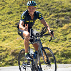 2025:08:07 12:57:05 ROM_4168