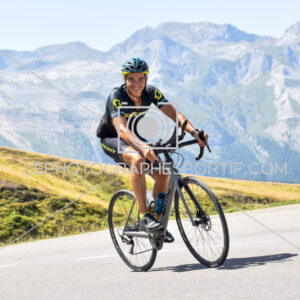 2025:08:07 12:57:07 ROM_4169