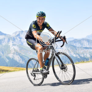 2025:08:07 12:57:08 ROM_4170